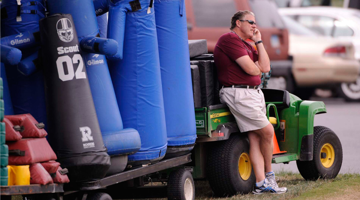 mmqb-pk-cart-dummies.jpg